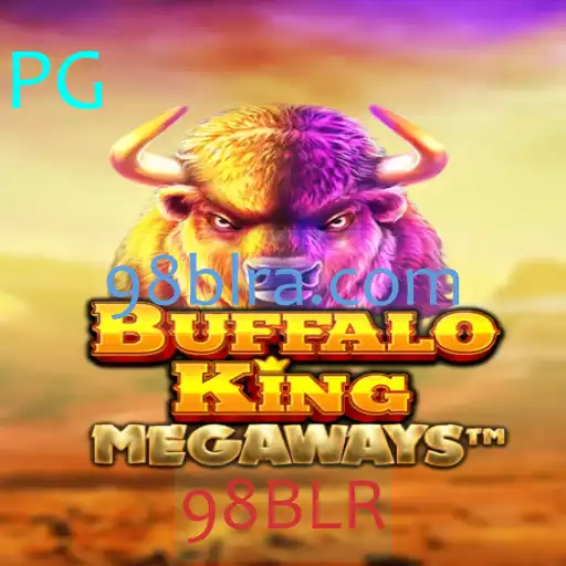 Descubra o Fascinante Mundo de BuffaloKing: O Jogo que Encanta Multidões