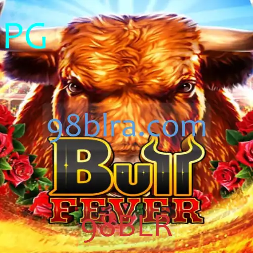 Explorando o Fenômeno do Jogo BullFever - Uma Aventura Contagiante
