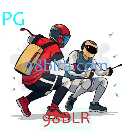 Comunidade Jogadores