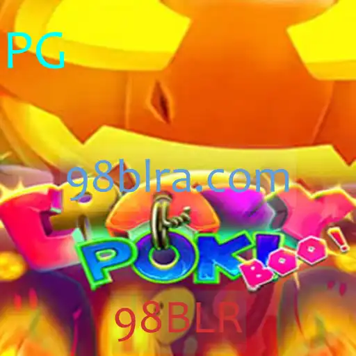 Desbravando o Mundo de CrazyPokiBoo: Um Guia Completo e Atualizado
