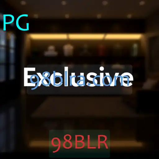 Exclusivo