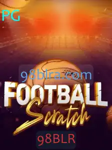 Explorando FootballScratch: O Jogo Que Está Conquistando o Mundo