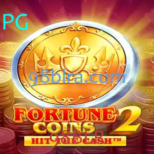 Explorando o Mundo Fascinante de FortuneCoins2: Uma Jornada em um Universo Virtual de Recompensas