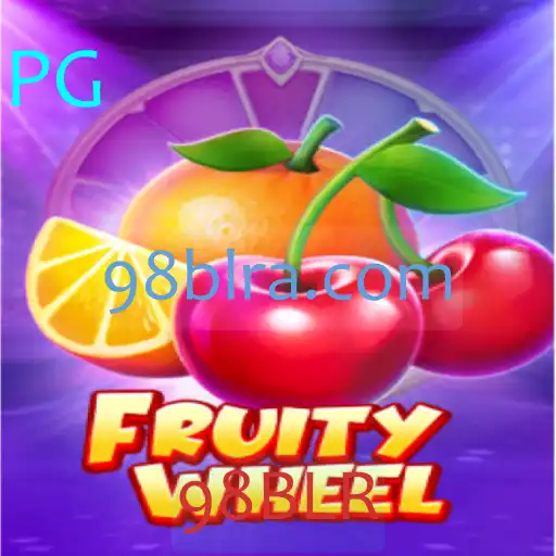 Descubra o Mundo Divertido do Jogo FruityWheel: Um Guia Completo