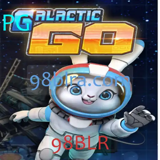 Descubra o Fascinante Mundo de GalacticGO
