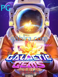 GalacticGems: Explorando o Fascinante Universo de Aventura e Estratégia