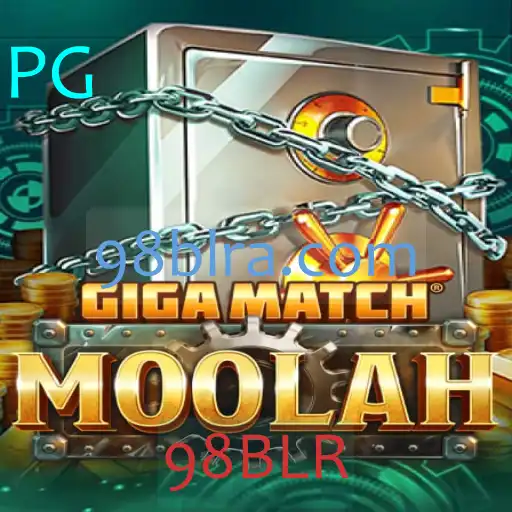 Explorando o Universo de GigaMatchMoolah: Regras e Estratégias