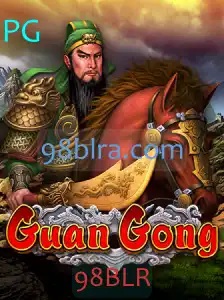 Explorando o Universo do Jogo GuanGong: Estratégias e Regras em 2023