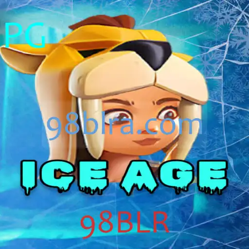 Explorando o Mundo de IceAge: Regras, Desafios e Aventuras