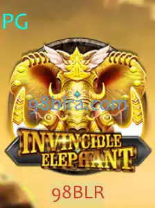InvincibleElephant: Descubra a Nova Sensação dos Jogos de Estratégia em 2023