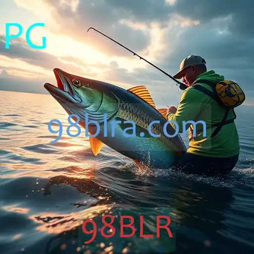 Jogos de pesca