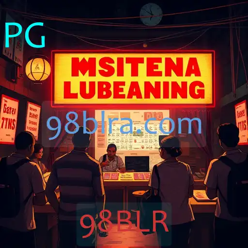 Jueteng