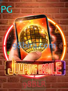 Explorando Jumpingmobile: A Nova Sensação dos Jogos