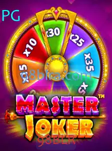 Explorando o Fascinante Mundo de MasterJoker: Regras e Estratégias