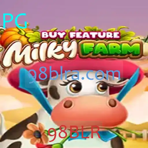 Descubra o Fascinante Mundo de MilkyFarmBuyFeature: O Jogo Que Está Conquistando Todos