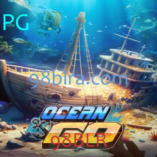 Descubra o Mundo de Aventuras Aquáticas com o Jogo OceanGO