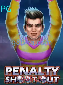 Desvendando o Jogo 