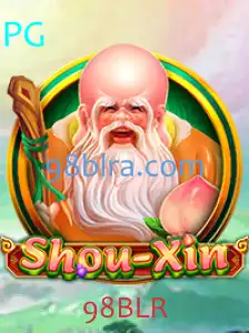 Descubra o Fascinante Mundo de ShouXin: O Jogo Inovador de Estratégia e Habilidade