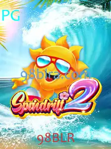 Descubra o Universo Fascinante de Spindrift2: O Jogo Revolucionário