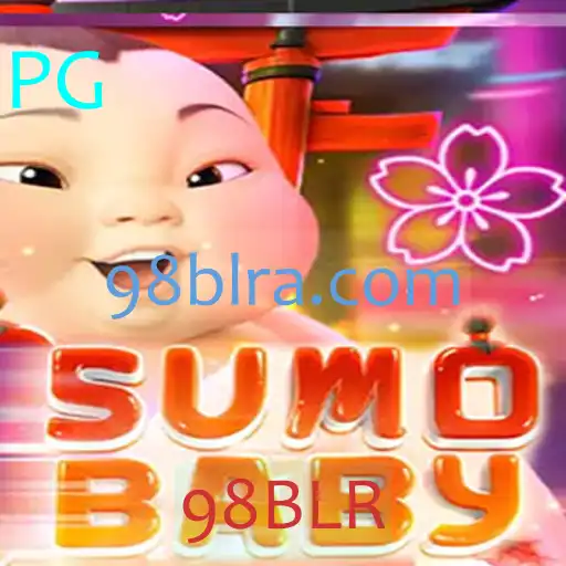 Descubra o Fascinante Mundo do Jogo SumoBaby: Regras e Dinâmicas