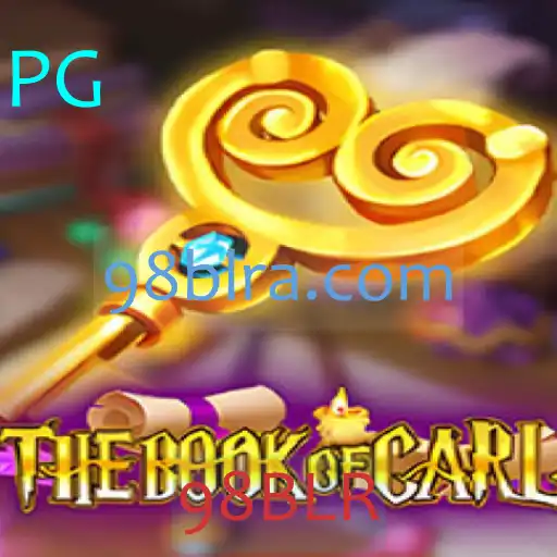 TheBookofCarl: Uma Nova Aventura no Mundo dos Jogos