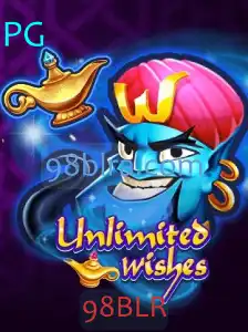 Descubra o Fascinante Mundo de UnlimitedWishes: Uma Introdução ao Jogo e Suas Regras