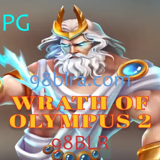 Descubra WrathofOlympus2: Uma Aventura Épica às Portas do Olimpo