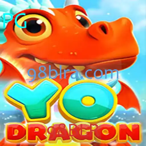 YoDragon: Um Mergulho na Aventura Fantástica de 98BLR
