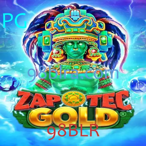 Discovering the Thrills of ZapOtecGold: A Game of Strategy and Adventure